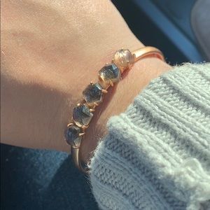 Kendra Scott Bracelet